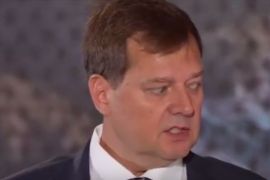 ̳���� ����� ����� �� ���� ��� ������������ ������� �� ���������� ���������� �� ���� �쒿