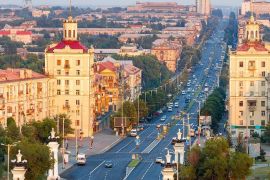 � 1 ����� ������ �� ������������ ���������� ����������