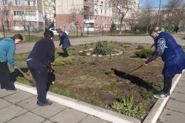 �������� �������� ��� � ���� �������