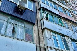 �������� ���������� ����� �� �������� ����� ��� ������