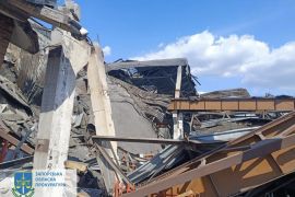 3 ����� ��������, �� 8 �����������: ������� ������������ ������ ����� � �������