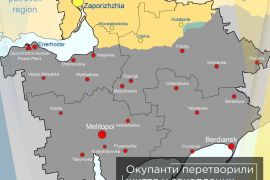 �������� �� ������� ���� ���������� ���������� ������ �� 9 �����