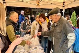 �������� �������� �������� �������� ��������