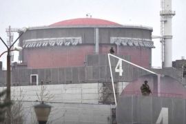 ��� ��������� �� «�� ����� � ���������� ����» �� ��������� ���