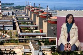 ���������� ��������� ��� ������� ������� ��������� �����