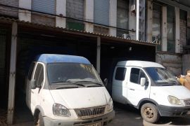 � �������� ����������� ������ ��������� �����������