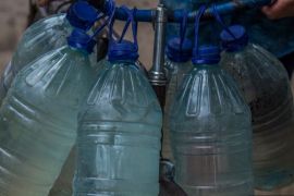 ���������� ������ ������������� �� ����������� ����������