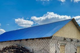 ������������ �������� ������� ��������