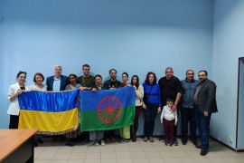 � ������� ���������� ����� ��� ������ ���� �������� ����