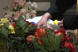 � ������� ���� ������� ��������, ���� ������� �������� ������ �����