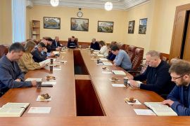 � ������� ������� ����������� ���������� ��������