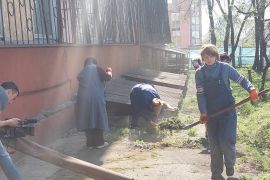 ̳���� �������� ��������� �� ������