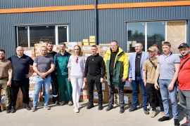 �������� ������������ �������� �������� �� ��������