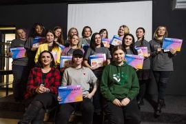 � ������� ��������� ���� �� ���� � ������� ������������