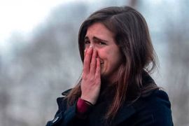 ����� �������� 4 ������� ����������� � �������� ����� ���������� ��� — ���� ���