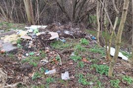 ³������������� �� ��������� �����������