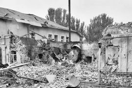 �� ������� ����������� ����� 40 ���’���� ��������� �������� �������� ����� ��