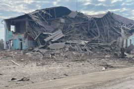 ���: ������� ���������� � ������� ������ ������� �� ����