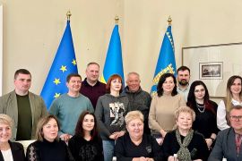 �������� ����� ��������� ����������� ������������