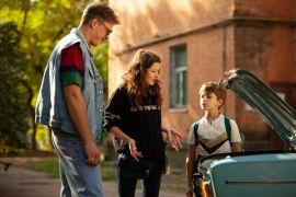 ��������� ����� ֳ��� ����� � �������� ������������ ����� �� � �����