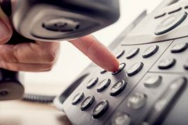 ��������� ������� ������ ������� ������� �����