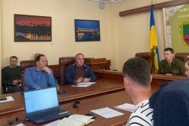 ����������� ���� ����� ��������������� ����