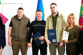 ϳ������� ���������� � �� ������� ��볻