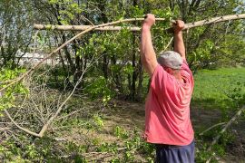 ����� �������� ����� �����