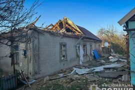 �������� ������� � ��������� ������ ������� 2 ������� ������