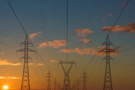 ����� ��������� �� ��������� ������ �������� ������ � ����� �������� ������