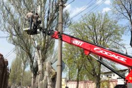 ������� ���������� � ���������������� ������