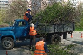 ��������� ���� � ����������� ������