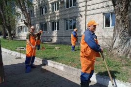 ��� ����� ������ ������� ���� �������