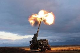 ������ ��������� � ������� ���������, ���� �������� ���������