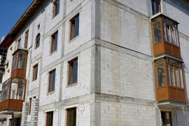 ���������� ����������� �������