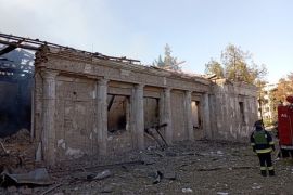 � ��������� ������ ������ ��������� �� ���������� 38 ���'���� �����������, ������� ���������� �������� ������� ��������