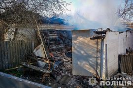 ³������ �� �������� � ������� �� ������� ������������� ���������. ������������