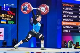 ��������� ������������ ������� ��� ������� ����� �� ����� ����