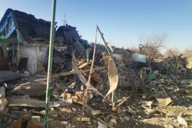 �������� ������� 279 ������� �� ����� �� ����� ��������� ������. � �����������