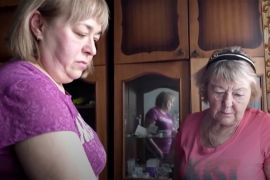 ������ �������� �������� ����������, ��� �������� ���������� ��� �� ����, ���� �������� �� ����� ���