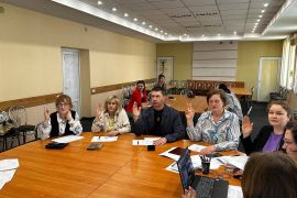 �������� �������� �������� �������� �� ������ ������������ �����