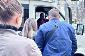 � ������� ��������� �� 5 ��������, �� ������������ �������� ����������: ���������