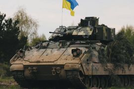 ���� �������� �� ����������� ��������