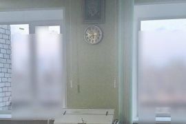 ̳�������� �������� ��������� ������� ���� � ������