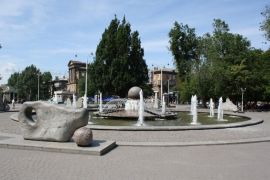 � ������� �������� ������������� �� ����� 100 ������ �� ��������