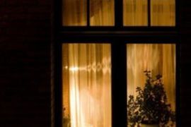 ������ �� ������� �������� ���� ������������ ������� � ������� — ������