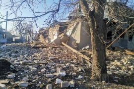 �������� ������� 410 ����� �� 8 ����� � ����� ��������� ������