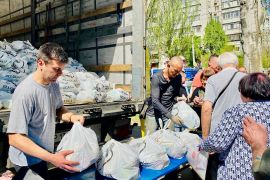 ϳ�������� ���������� ���������