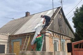 ����� ������ ����������� ��������