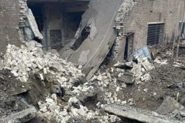 ������ ���������� ����� 11 000 �������� ������� � ��������� ������